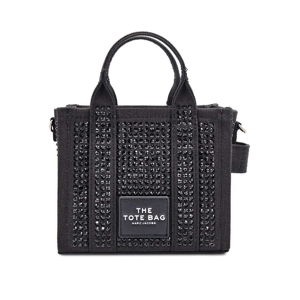 Bags > Handbags - - Marc Jacobs - Modalova
