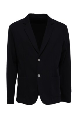 dark-cotton-knitted-jacket-platinum-collection