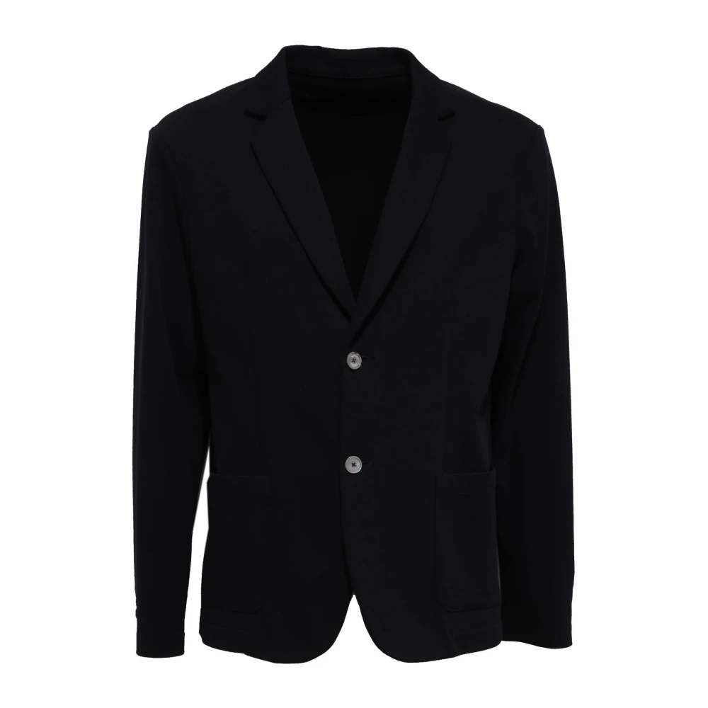 Jackets > Blazers - - Eleventy - Modalova