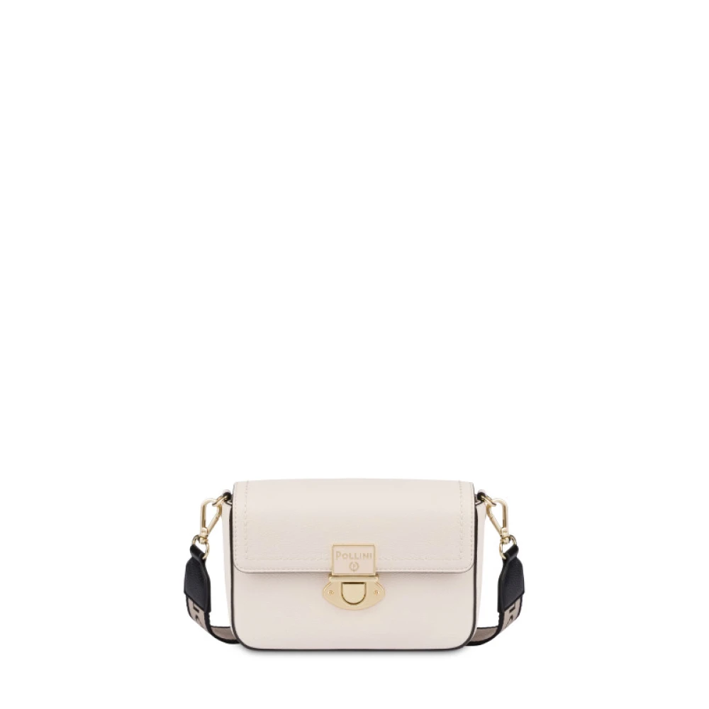 Bags > Cross Body Bags - - Pollini - Modalova