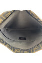 pre-owned-toile-sacs-fendi