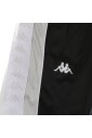 slim-tracksuit-pants-black-grey-lime-white