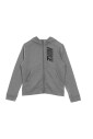 light-hooded-zip-sweatshirt-dry-fleece