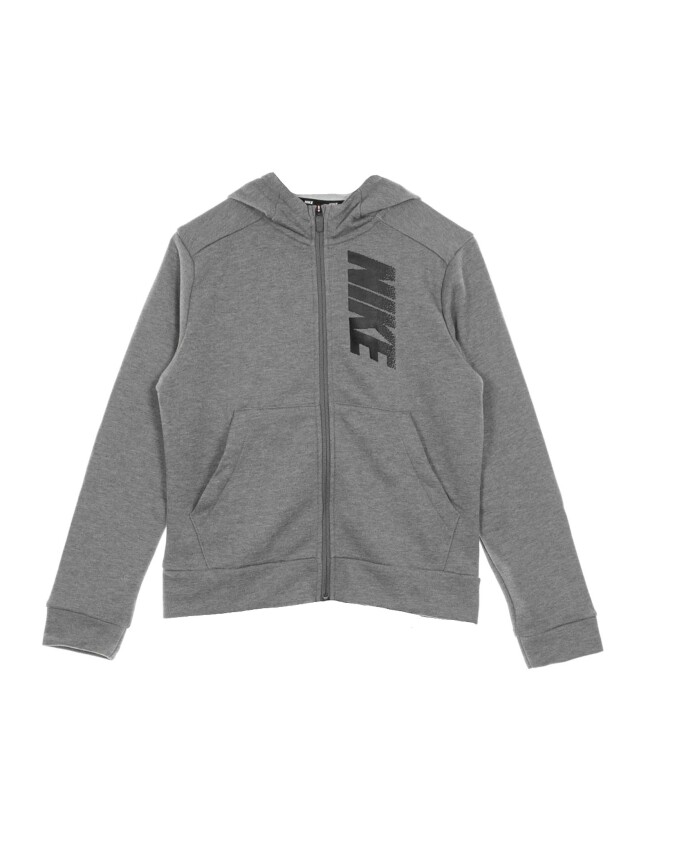 light-hooded-zip-sweatshirt-dry-fleece