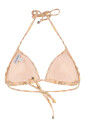 haut-de-bikini-triangle-avec-motif-check
