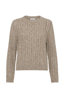 beige-crew-neck-sweater-ribbed-trim