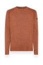 round-knit-sweater
