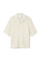 chemise-en-crochet-eren