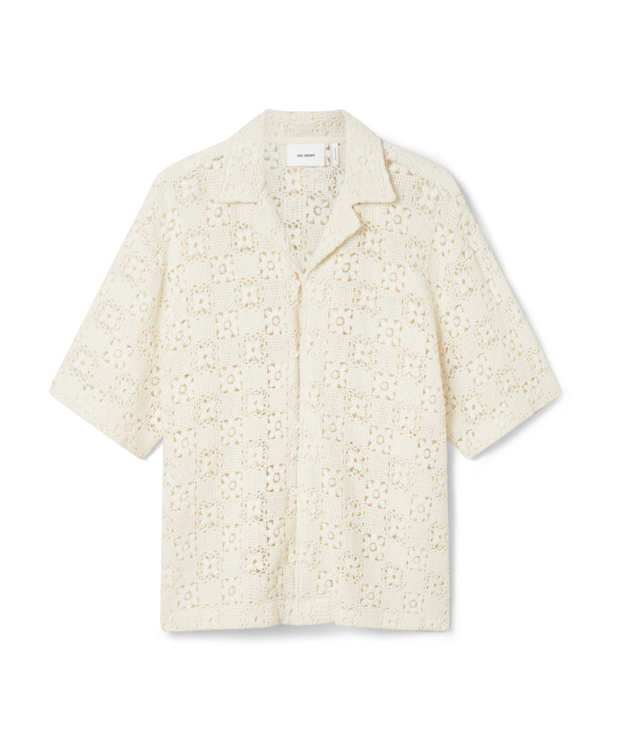 chemise-en-crochet-eren