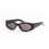 jac4-c1-sun-sunglasses