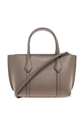 Handväska Perry Mini