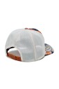 monarchy-of-roses-trucker-cap-multicolore