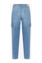 jean-en-denim-elegant