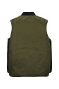 veste-sans-manches-vert-respirante