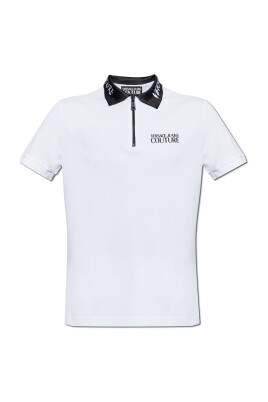 polo-with-printed-logo