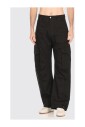pantalon-cargo-multipocket-elegant
