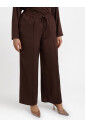 pantalon-palazzo-en-tissu-leger