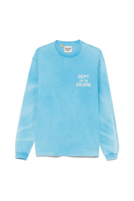 cyan-blue-logo-tie-dye-t-shirt