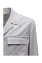 wool-jacket-made-in-italy