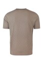 pull-col-rond-ajuste