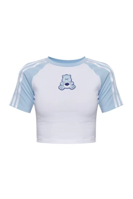 Care Bears Baby Tee