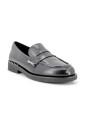 mocassins-plats-en-cuir-noir