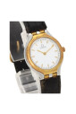 pre-owned-verre-montres