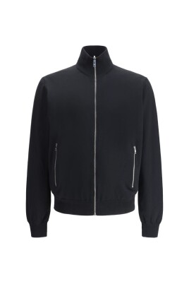 reversible-wool-jacket