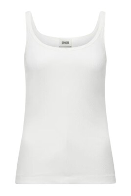 ribbed-tank-top-sornin-style
