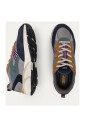 massachusetts-inspired-running-shoes