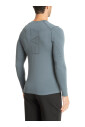 logo-long-sleeve-t-shirt