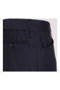 gestreepte-wollen-broek