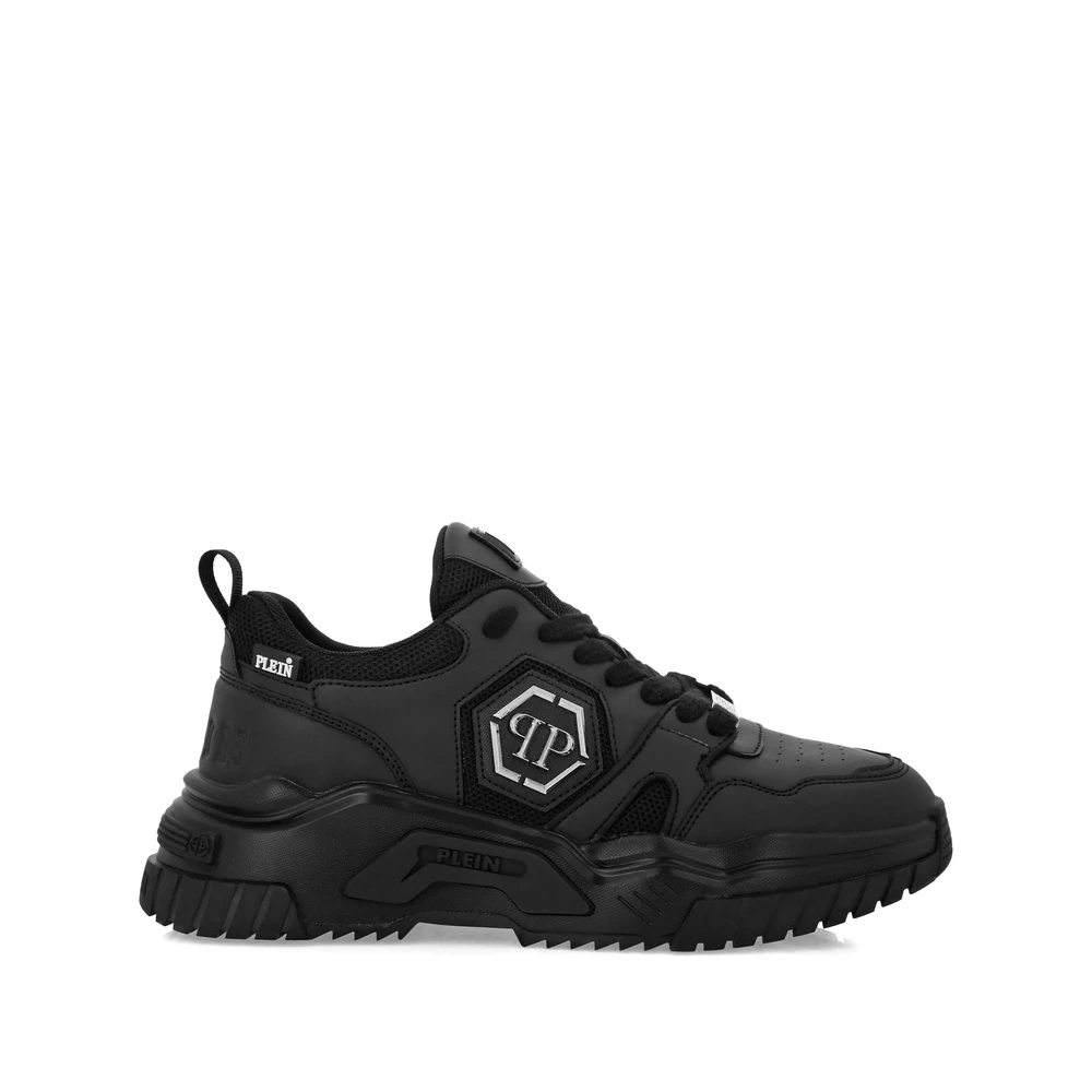 Philipp Plein Sneaker