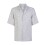 short-sleeve-linen-viscose-shirt-with-piping