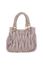 pre-owned-cuir-sacs-main