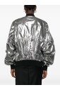 silver-coats-with-zip-fastening-and-pockets