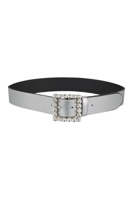 beaded-buckle-belt