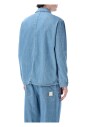 casual-cotton-shirt-for-men