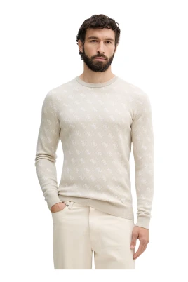 Martin Pullover