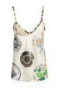 top-en-viscose-et-polyester