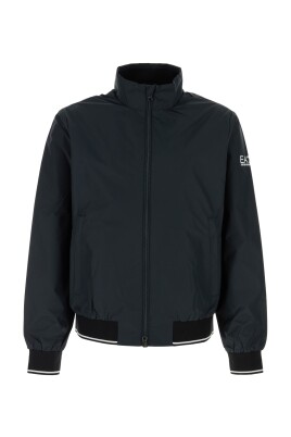 stylish-jacket