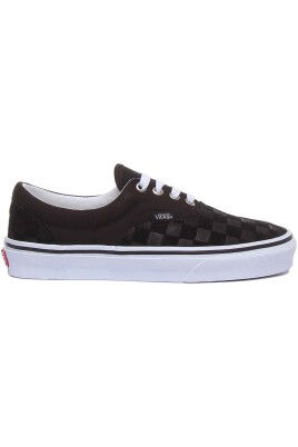 classic-era-deboss-checkerboard-sneakers