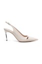 beige-medium-heel-pumps-shoes