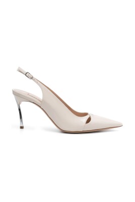 beige-medium-heel-pumps-shoes