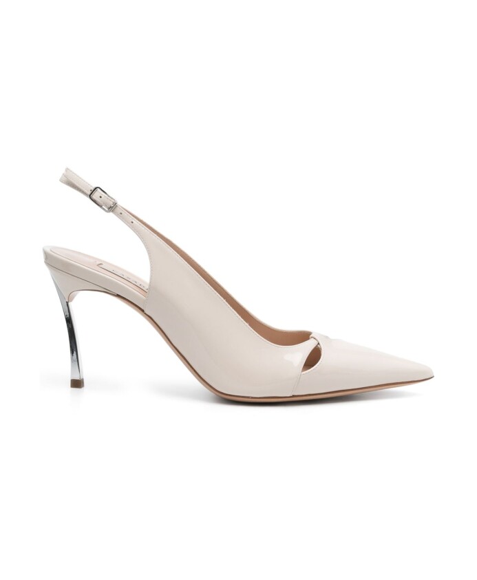 beige-medium-heel-pumps-shoes