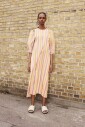robe-midi-rayee-en-coton