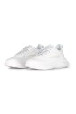 sneaker-transparent-avec-tirette