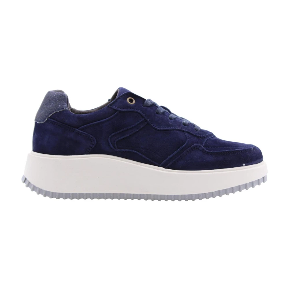 Shoes > Sneakers - - Cycleur de Luxe - Modalova