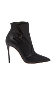 Ankle Boots Julia Kate
