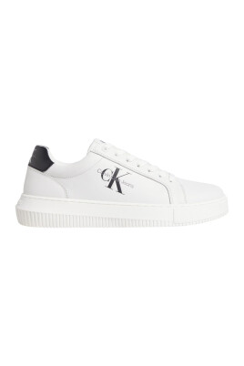 chunky-cupsole-sport-shoe